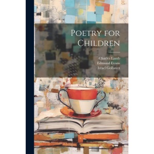 Poetry for Children