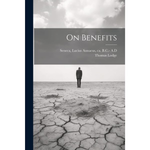 On Benefits