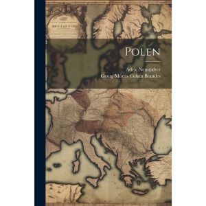 Polen