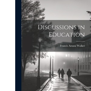 Discussions in Education