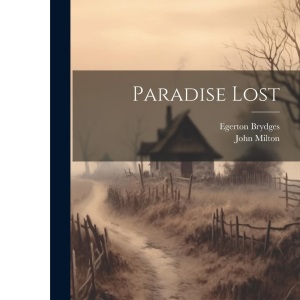 Paradise Lost