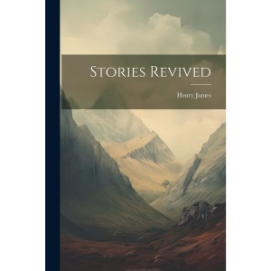 Stories Revived