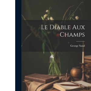 Le Diable Aux Champs