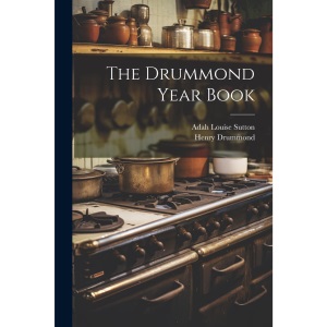 The Drummond Year Book