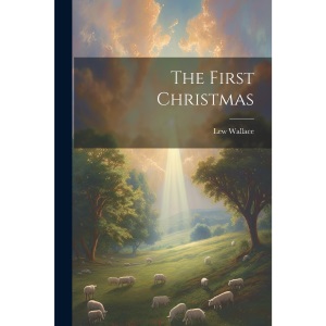 The First Christmas