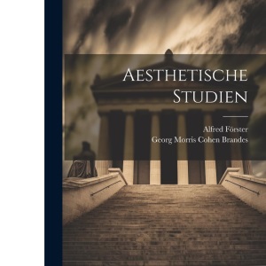 Aesthetische Studien