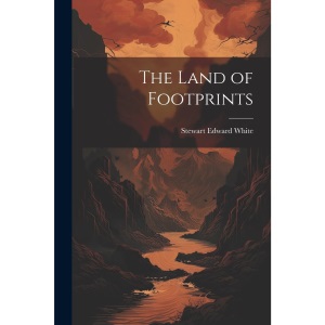 The Land of Footprints