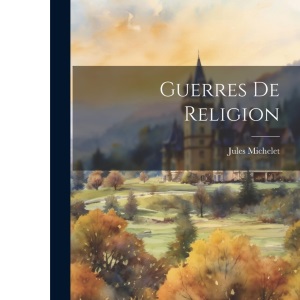 Guerres De Religion