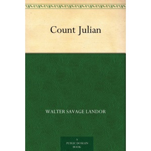 Count Julian
