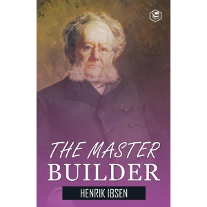 The Master Builder