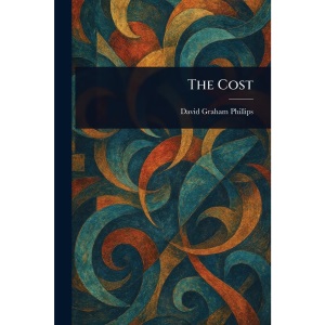 The Cost