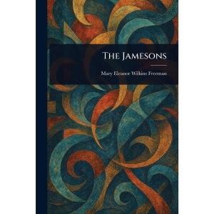 The Jamesons