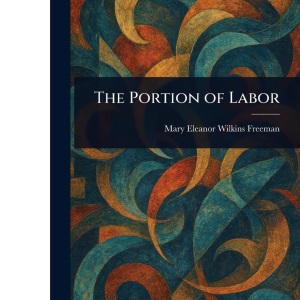 The Portion of Labor
