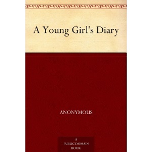 A Young Girl's Diary