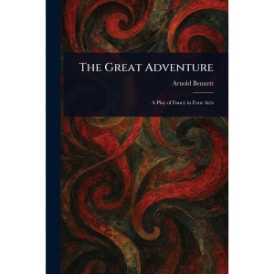 The Great Adventure