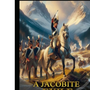 A Jacobite Exile
