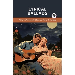 Lyrical Ballads