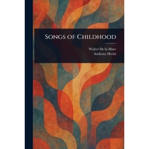 Songs of Childhood