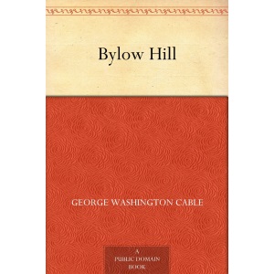 Bylow Hill