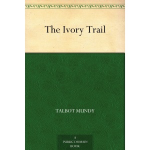 The Ivory Trail