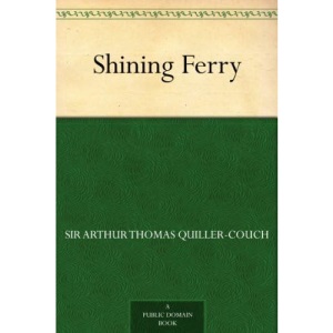 Shining Ferry