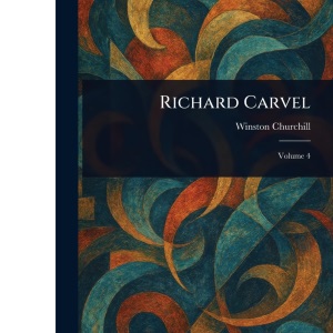 Richard Carvel