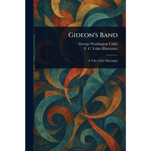 Gideon's Band