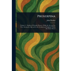 Proserpina