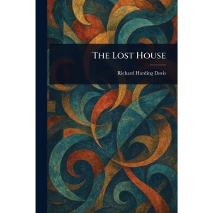 The Lost House