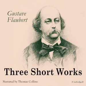 Three Short Works