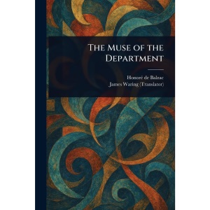 The Muse of the Department