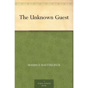 The Unknown Guest