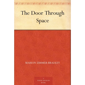 The Door Through Space
