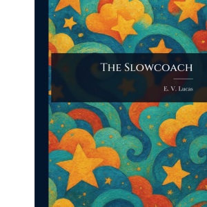 The Slowcoach