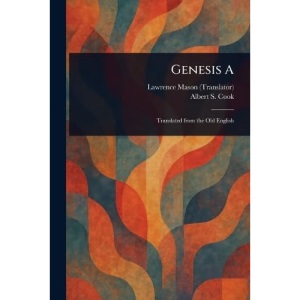 Genesis A