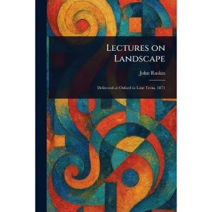 Lectures on Landscape