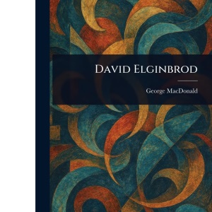 David Elginbrod