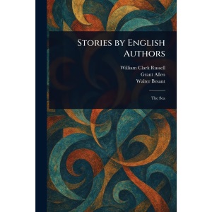 Stories by English Authors
