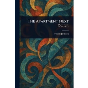 The Apartment Next Door