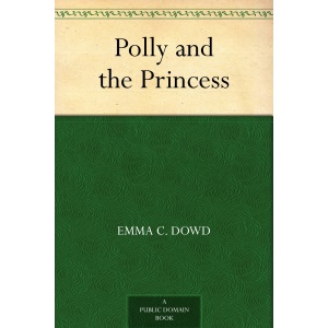 Polly and the Princess
