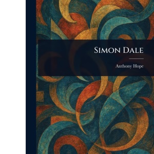 Simon Dale