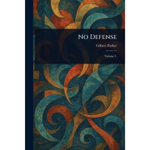 No Defense