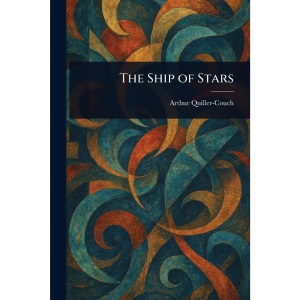The Ship of Stars