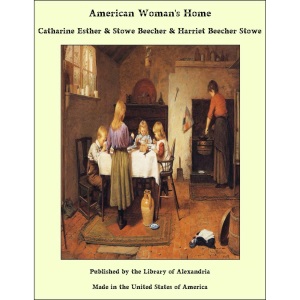 American Woman's Home