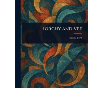 Torchy and Vee