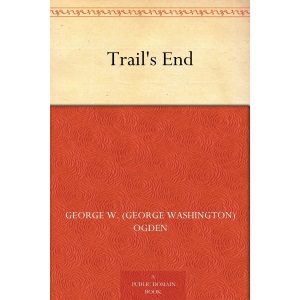 Trail's End