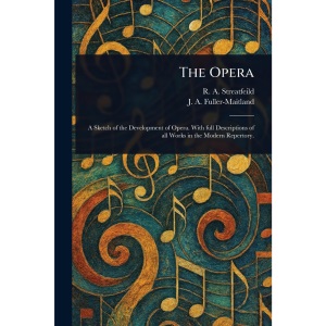 The Opera