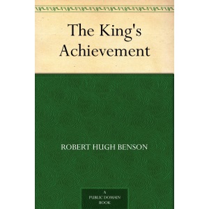 The King's Achievement