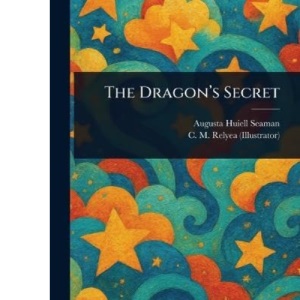 The Dragon's Secret