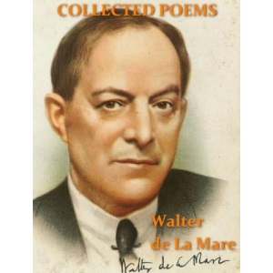 Collected Poems 1901-1918